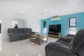 Property photo of 11 Monterrico Circuit Beaconsfield QLD 4740
