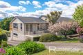 Property photo of 10 Floreat Crescent Trevallyn TAS 7250