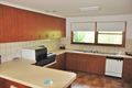 Property photo of 6 Franklin Street Port Franklin VIC 3964