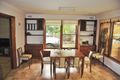 Property photo of 6 Franklin Street Port Franklin VIC 3964