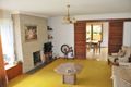 Property photo of 6 Franklin Street Port Franklin VIC 3964