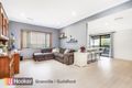 Property photo of 38 The Esplanade Guildford NSW 2161