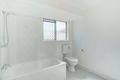 Property photo of 11/15 Brian Street Slacks Creek QLD 4127