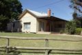 Property photo of 33 River Street Nyah VIC 3594
