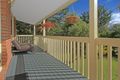 Property photo of 85 Country Club Drive Catalina NSW 2536