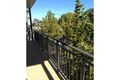 Property photo of 30/6 Keane Street Midland WA 6056