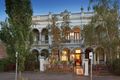Property photo of 18 Rowe Street Fitzroy North VIC 3068