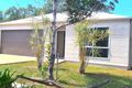 Property photo of 14/154 Geaney Lane Deeragun QLD 4818