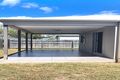 Property photo of 14/154 Geaney Lane Deeragun QLD 4818