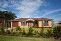 Property photo of 14 Abelia Street Edgeworth NSW 2285