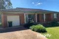 Property photo of 2 Bindon Close Bomaderry NSW 2541