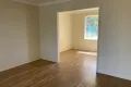 Property photo of 2 Bindon Close Bomaderry NSW 2541