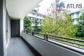 Property photo of 322/5 Verona Drive Wentworth Point NSW 2127