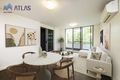 Property photo of 322/5 Verona Drive Wentworth Point NSW 2127