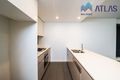 Property photo of 322/5 Verona Drive Wentworth Point NSW 2127