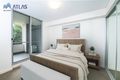 Property photo of 322/5 Verona Drive Wentworth Point NSW 2127