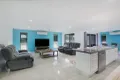 Property photo of 11 Monterrico Circuit Beaconsfield QLD 4740