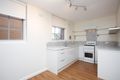 Property photo of 2/133-135 Riversdale Road Hawthorn VIC 3122