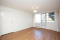 Property photo of 2/133-135 Riversdale Road Hawthorn VIC 3122