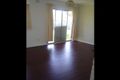 Property photo of 23-23A Eusebio Drive Salisbury East SA 5109