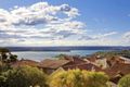 Property photo of 212 Old South Head Road Vaucluse NSW 2030