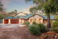 Property photo of 20 The Oaks Brigadoon WA 6069