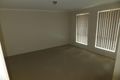 Property photo of 13 Trezise Way Clare SA 5453