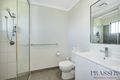 Property photo of 43 Columbus Street Burdell QLD 4818