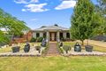 Property photo of 11 Park Avenue Cowwarr VIC 3857