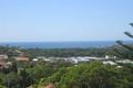 Property photo of 25 Connaught Street Narraweena NSW 2099