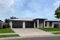 Property photo of 13 Crake Circuit Oonoonba QLD 4811