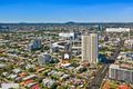 Property photo of 4/33 Princess Street Kangaroo Point QLD 4169