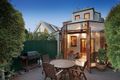 Property photo of 18 Rowe Street Fitzroy North VIC 3068