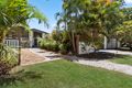 Property photo of 9 Araucaria Way Elanora QLD 4221