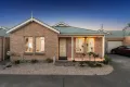 Property photo of 68 Newton Road Campbelltown SA 5074