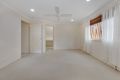Property photo of 2/1 Shelley Court Andergrove QLD 4740