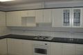Property photo of 19 Blue Crescent West Busselton WA 6280