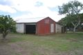 Property photo of 2-4 Catherine Street Tolga QLD 4882