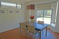 Property photo of 5 Harbrow Grove Seacombe Gardens SA 5047