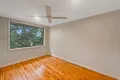 Property photo of 6 Tall Timbers Road Winmalee NSW 2777