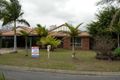 Property photo of 2 Palk Court Meadowbrook QLD 4131