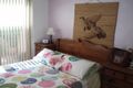 Property photo of 38/92 John Whiteway Drive Gosford NSW 2250