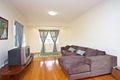 Property photo of 17 Arrowsmith Street Camp Hill QLD 4152