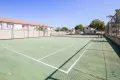 Property photo of 56/22 Dasyure Place Wynnum West QLD 4178