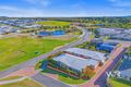 Property photo of 39 Stranmore Boulevard Bayonet Head WA 6330