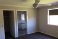 Property photo of 38 James Patrick Way Lancefield VIC 3435