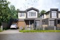 Property photo of 9-13 Joyce Avenue Greensborough VIC 3088