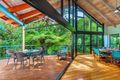 Property photo of 83 Oceanic Drive Warana QLD 4575