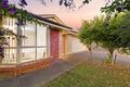 Property photo of 29 Chateau Avenue Andrews Farm SA 5114