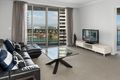 Property photo of 2091/23 Ferny Avenue Surfers Paradise QLD 4217